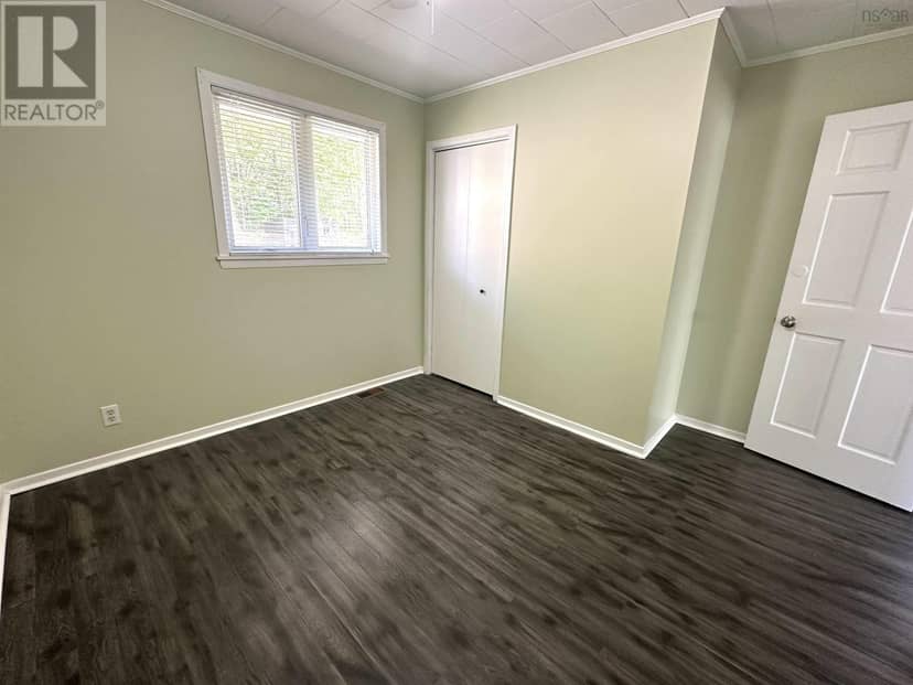39 Barss Street — photo 14 of 26