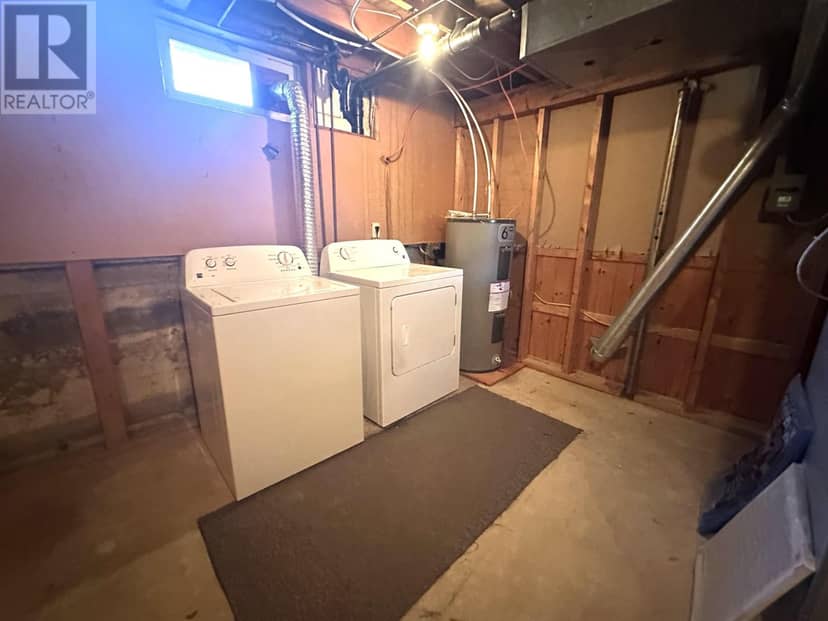 39 Barss Street — photo 22 of 26