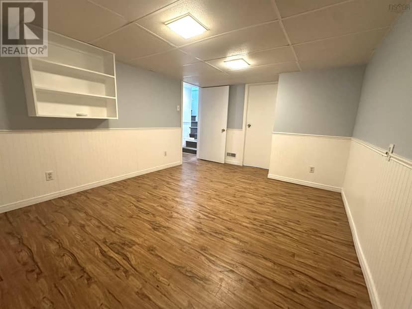 39 Barss Street — photo 20 of 26