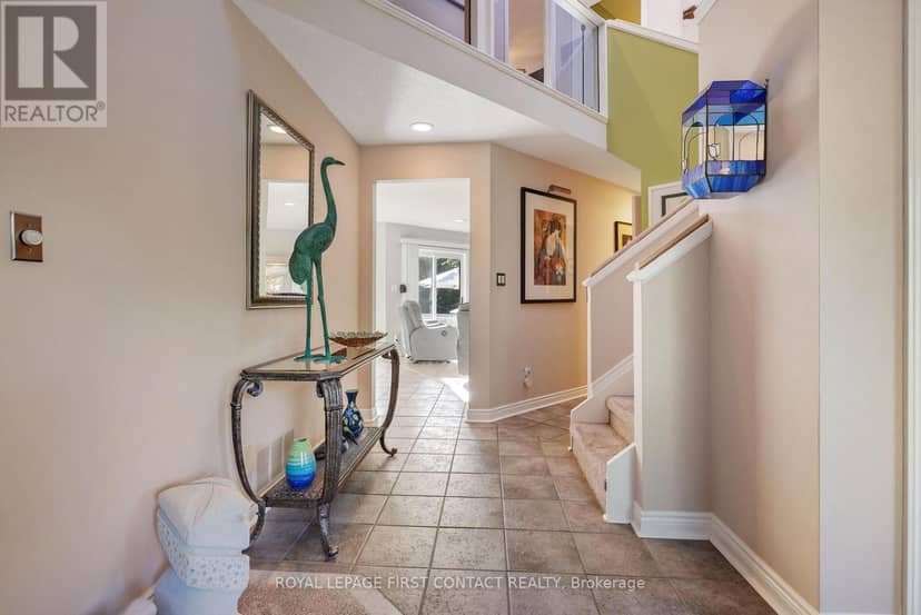 3847 West Street — photo 12 of 40