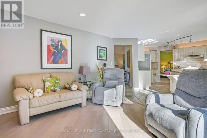 3847 West Street — photo 19 of 40