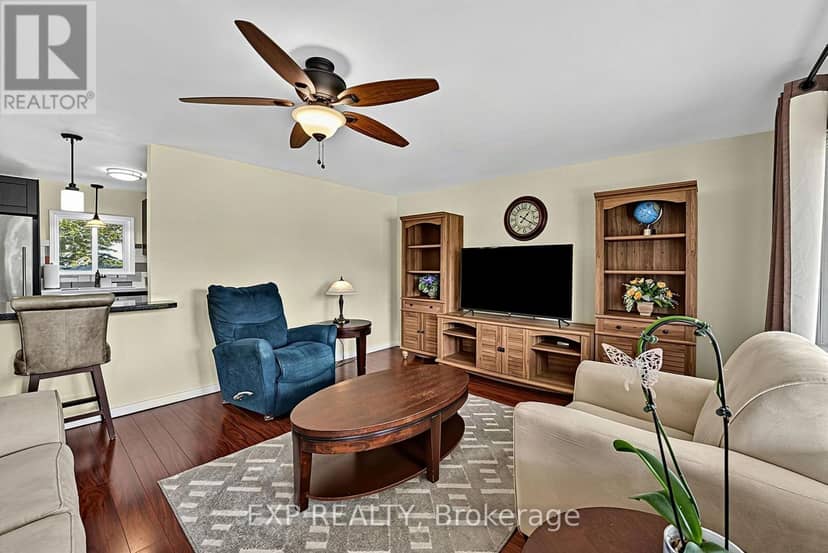 4 Fairbirch Court — photo 10 of 40