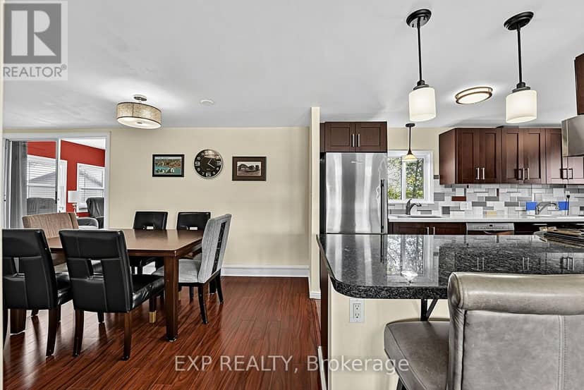 4 Fairbirch Court — photo 13 of 40