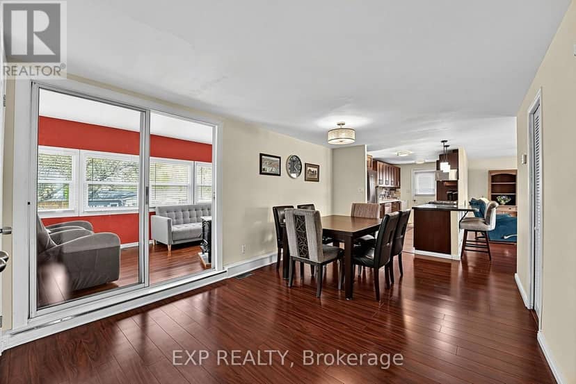 4 Fairbirch Court — photo 21 of 40