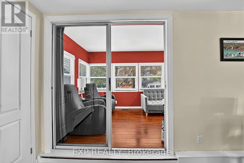4 Fairbirch Court — photo 24 of 40