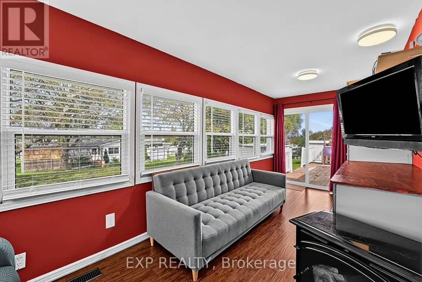 4 Fairbirch Court — photo 25 of 40