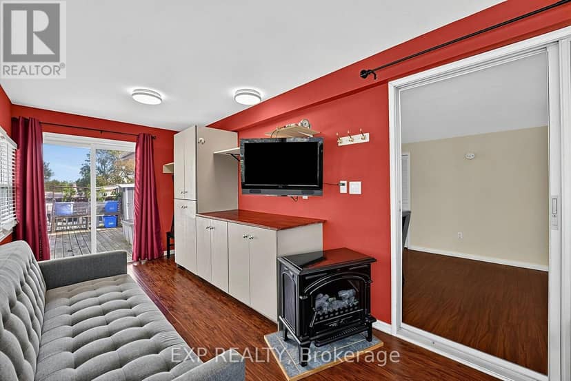 4 Fairbirch Court — photo 26 of 40