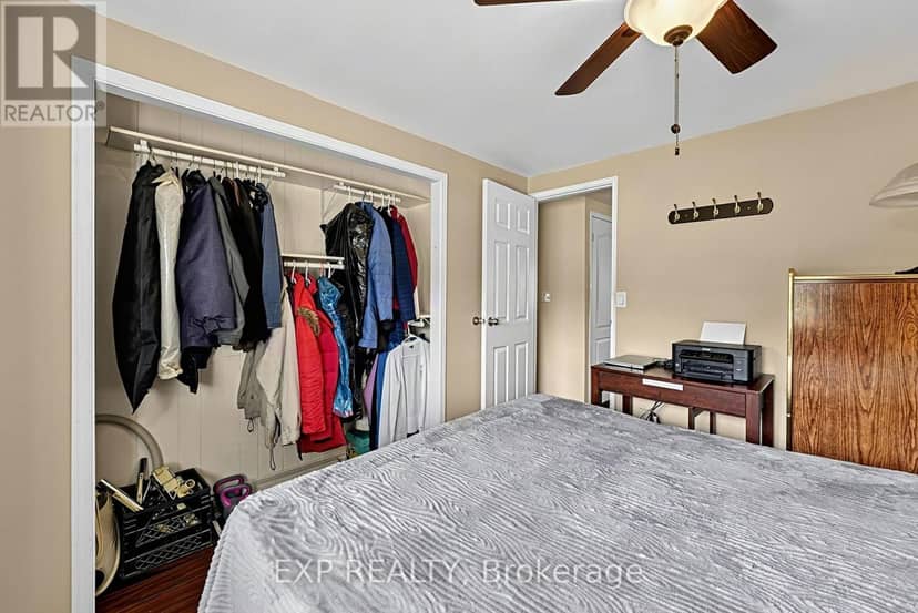 4 Fairbirch Court — photo 29 of 40
