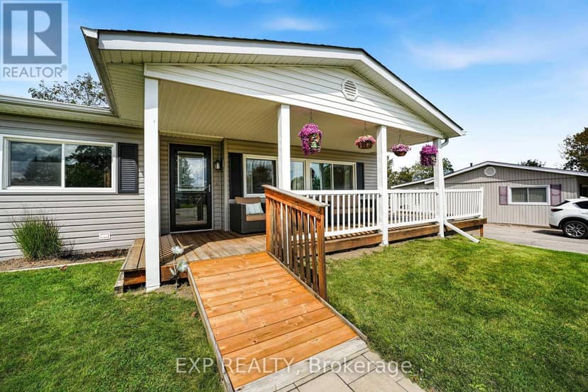 4 Fairbirch Court — photo 3 of 40