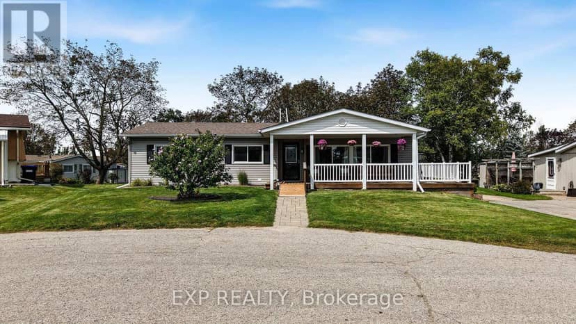 4 Fairbirch Court — photo 40 of 40