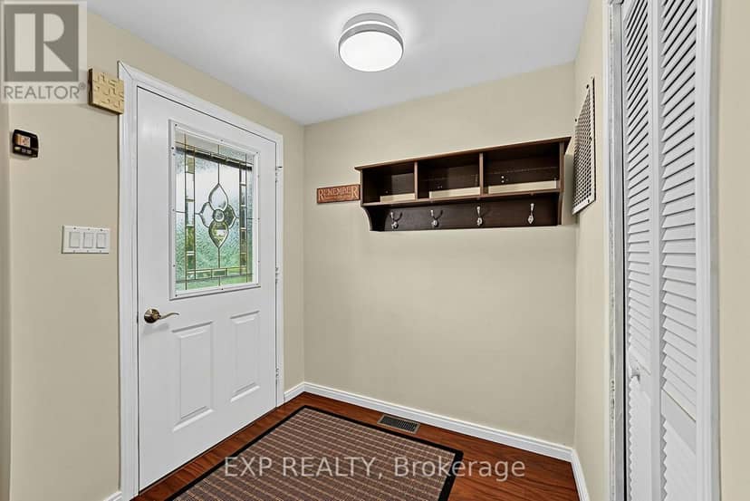 4 Fairbirch Court — photo 6 of 40