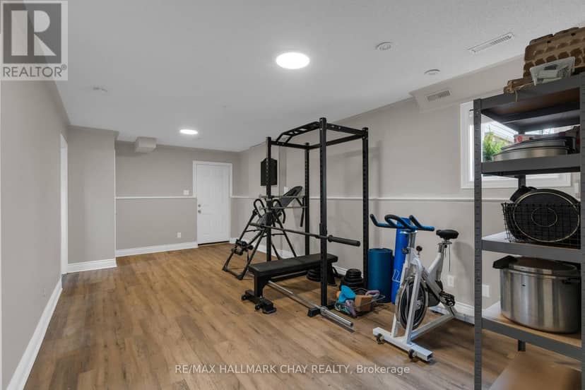 282 Warrington Road — photo 29 of 40