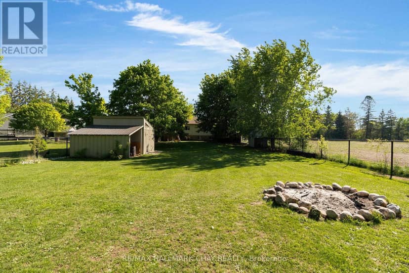 282 Warrington Road — photo 37 of 40