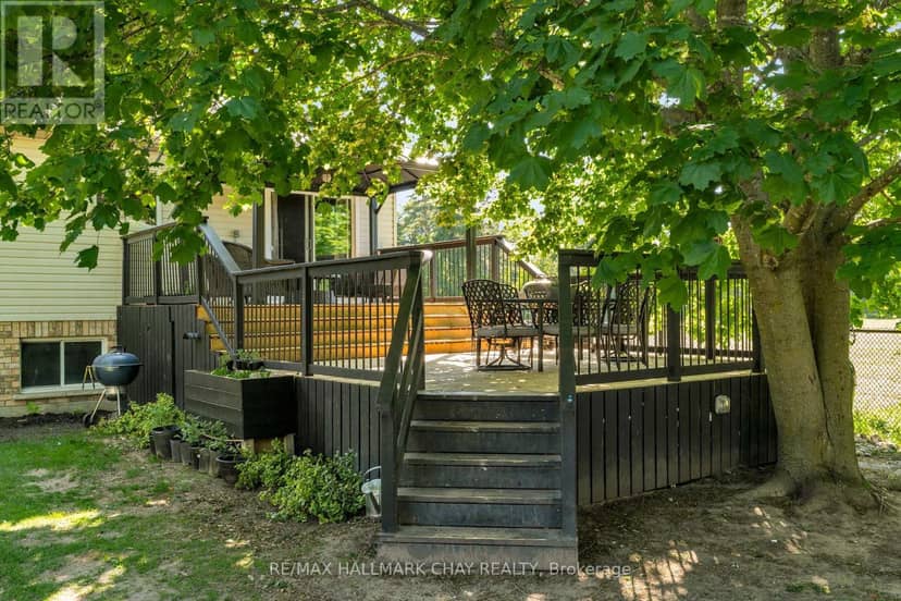 282 Warrington Road — photo 40 of 40