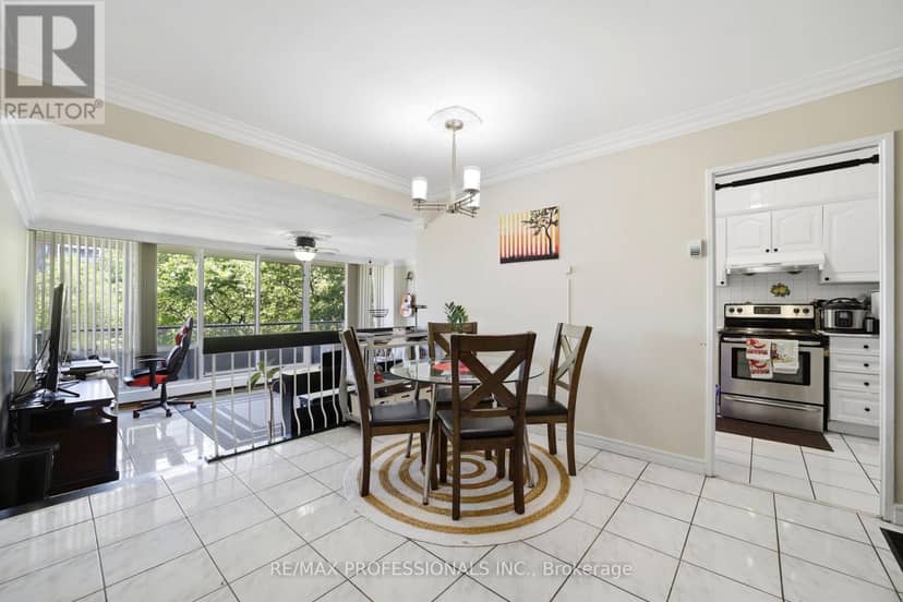 204 - 19 Four Winds Drive — photo 18 of 40