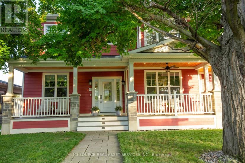 62 Miles Street, Milton, photo 2