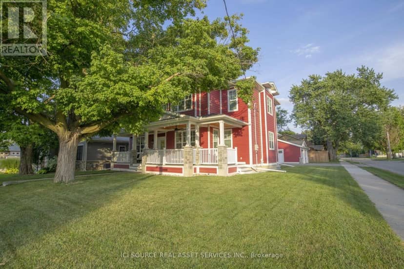 62 Miles Street, Milton, photo 3
