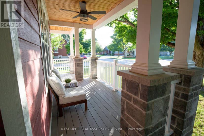 62 Miles Street, Milton, photo 4