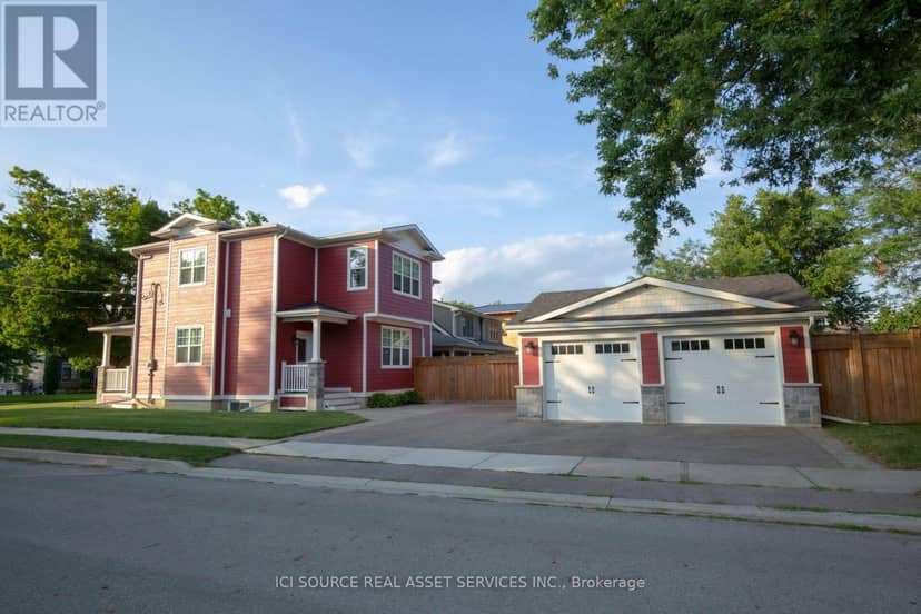 62 Miles Street, Milton, photo 5