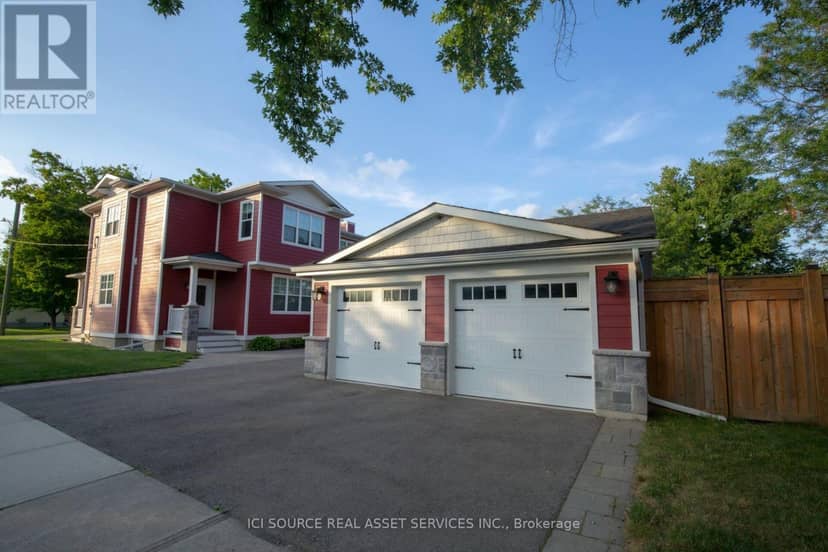 62 Miles Street, Milton, photo 6
