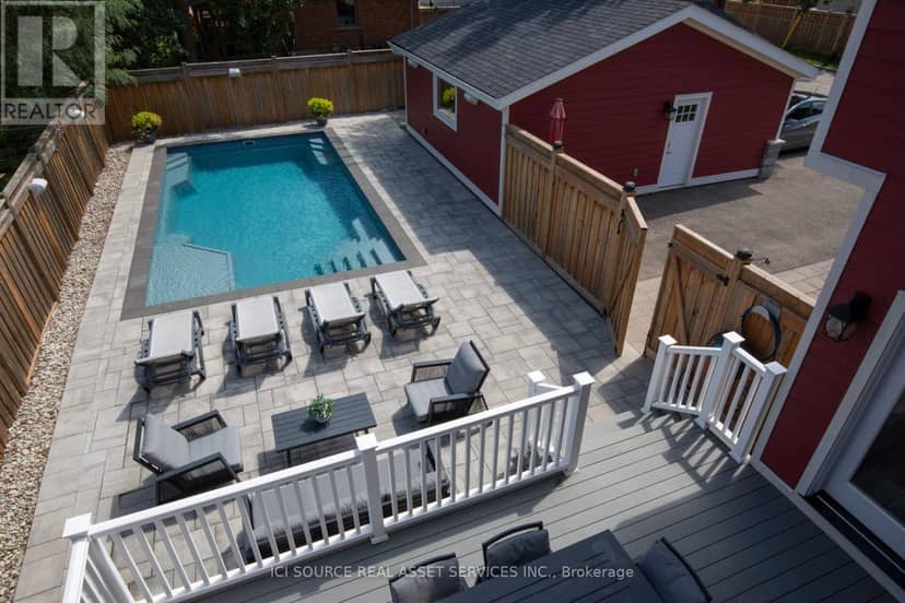 62 Miles Street, Milton, photo 7