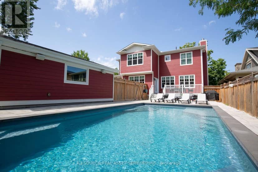 62 Miles Street, Milton, photo 8