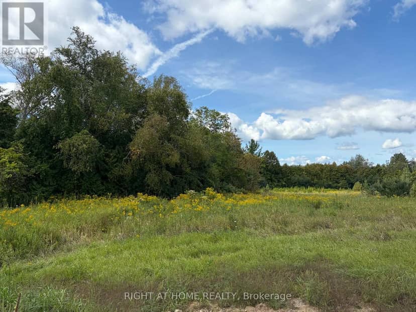 5218 Hillview Drive — photo 17 of 19