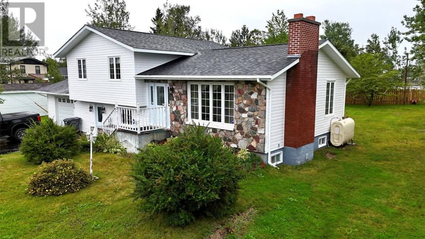 12 Clinic Drive, Deer Lake, photo 2