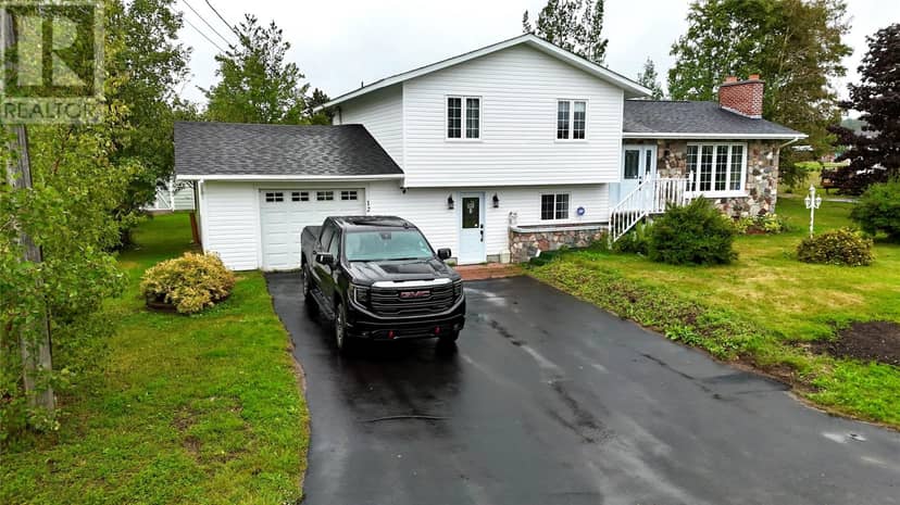 12 Clinic Drive, Deer Lake, photo 3