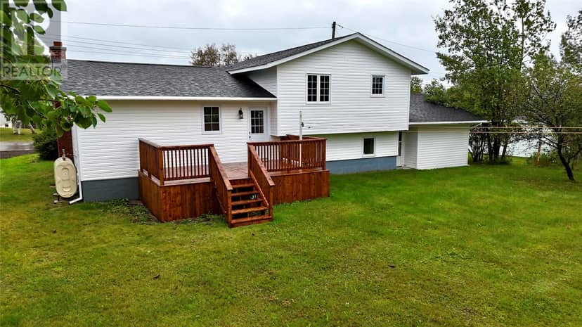 12 Clinic Drive, Deer Lake, photo 4
