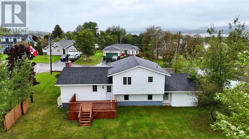 12 Clinic Drive, Deer Lake, photo 5