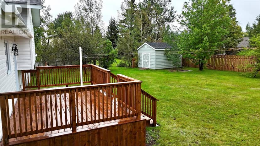 12 Clinic Drive, Deer Lake, photo 6