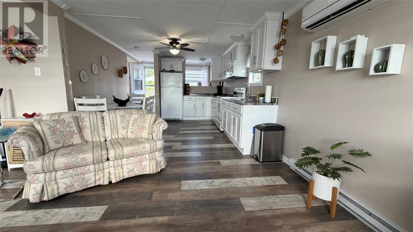 100 Main (NL-381) Road — photo 10 of 40