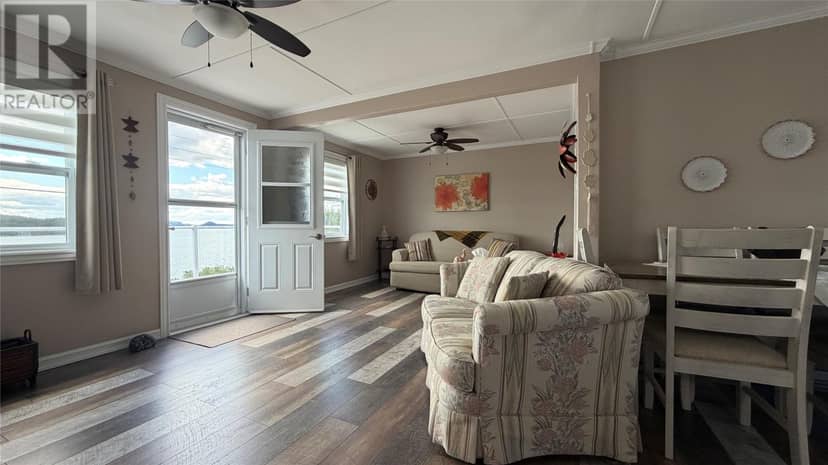 100 Main (NL-381) Road — photo 11 of 40
