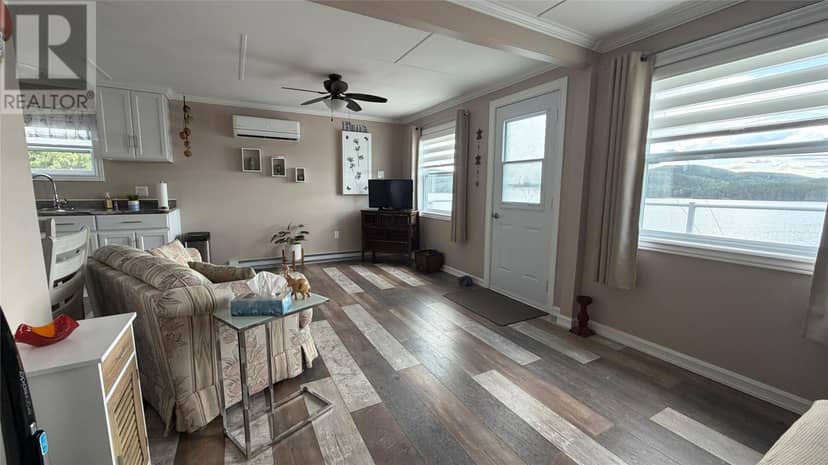 100 Main (NL-381) Road — photo 12 of 40