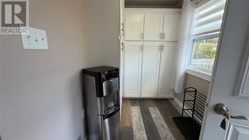100 Main (NL-381) Road — photo 8 of 40
