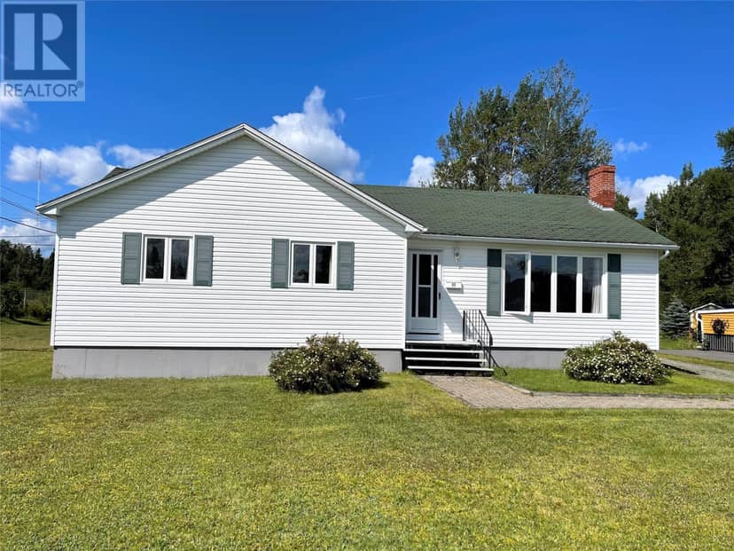 37 Grenfell Heights, Grand Falls-Windsor, photo 2