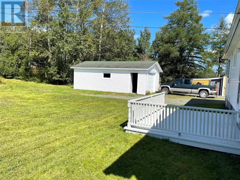 37 Grenfell Heights, Grand Falls-Windsor, photo 3