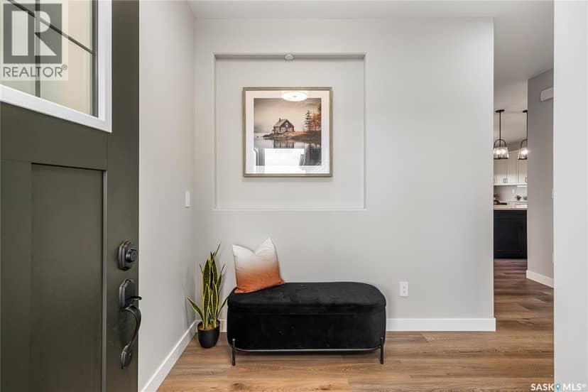 309 Cockcroft STREET — photo 20 of 39
