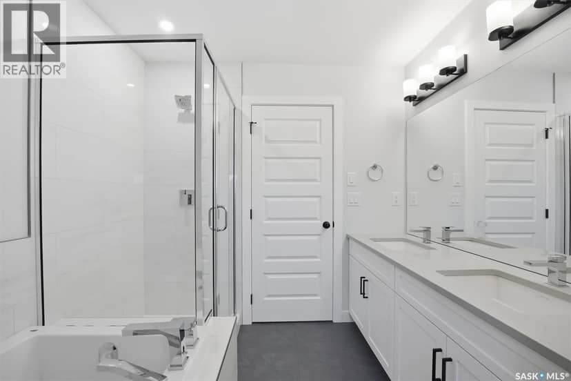 309 Cockcroft STREET — photo 29 of 39