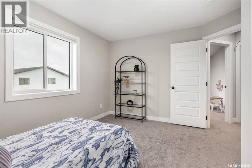 309 Cockcroft STREET — photo 36 of 39