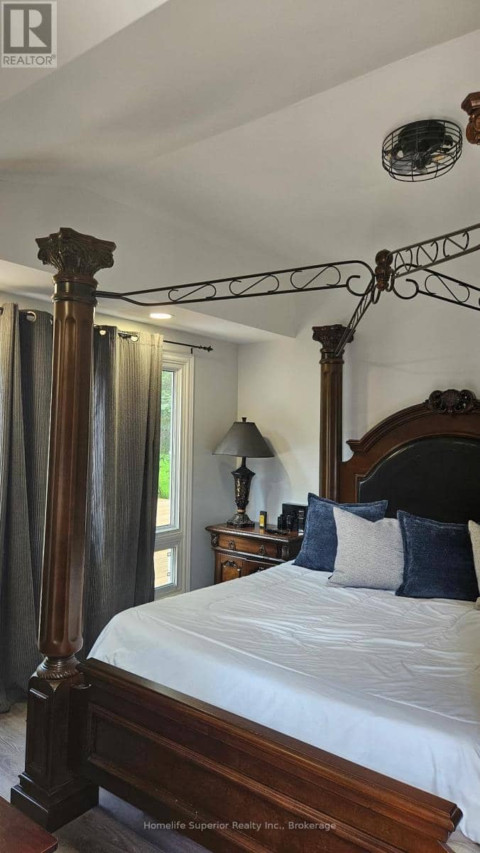 132 Peepy Horn Road SW — photo 17 of 35