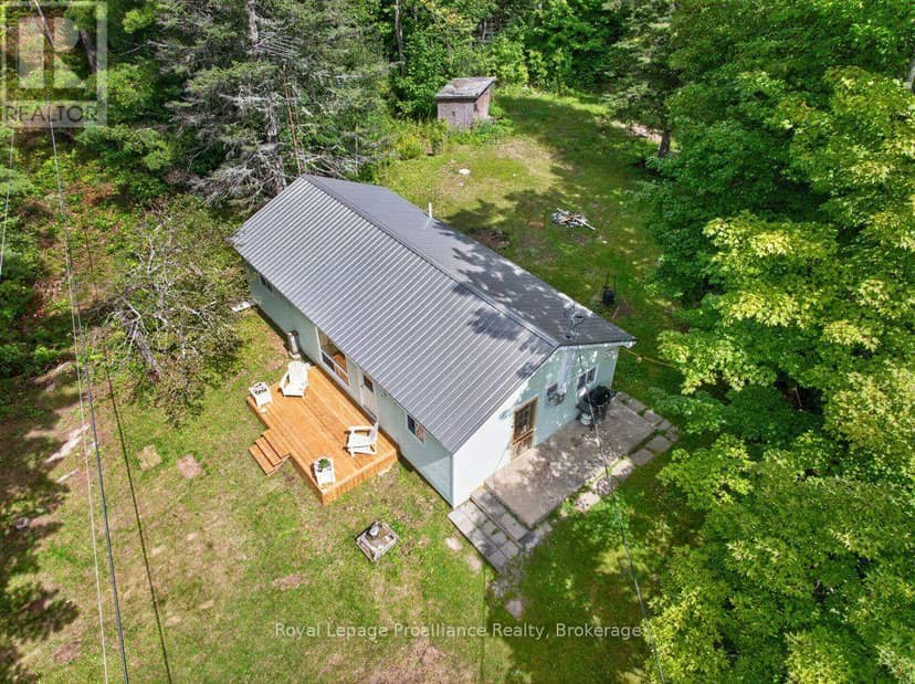 1139 River Road, Frontenac, photo 3