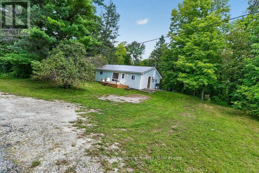1139 River Road — photo 30 of 40