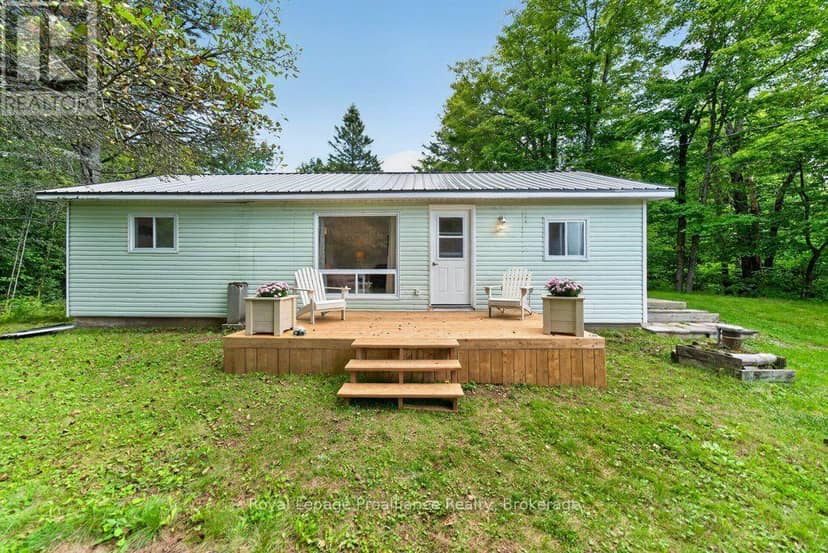1139 River Road — photo 33 of 40