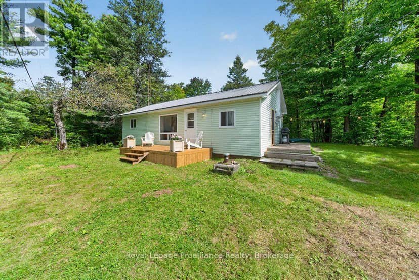1139 River Road — photo 35 of 40
