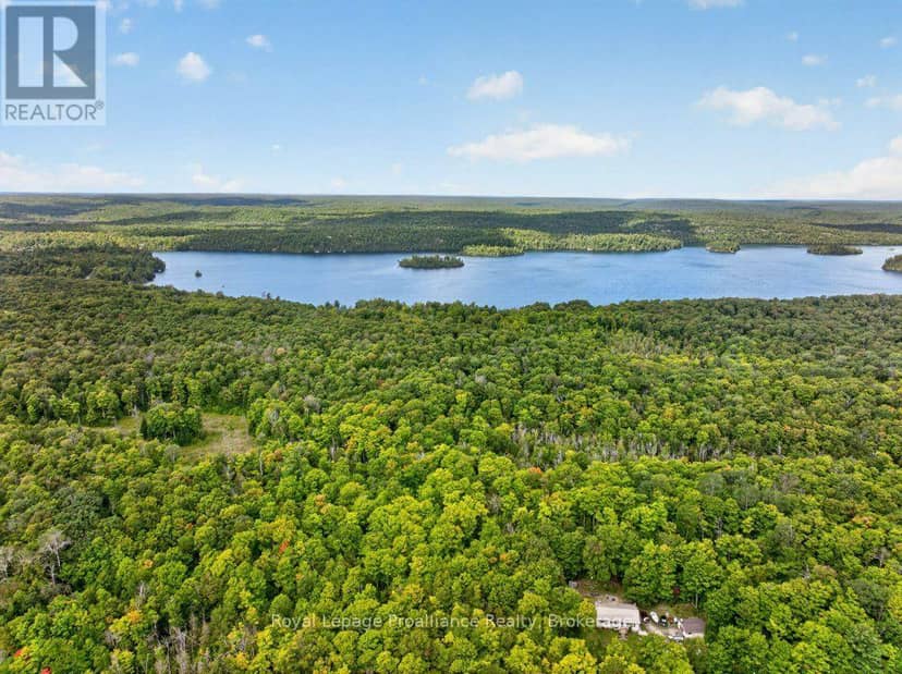 1139 River Road, Frontenac, photo 6