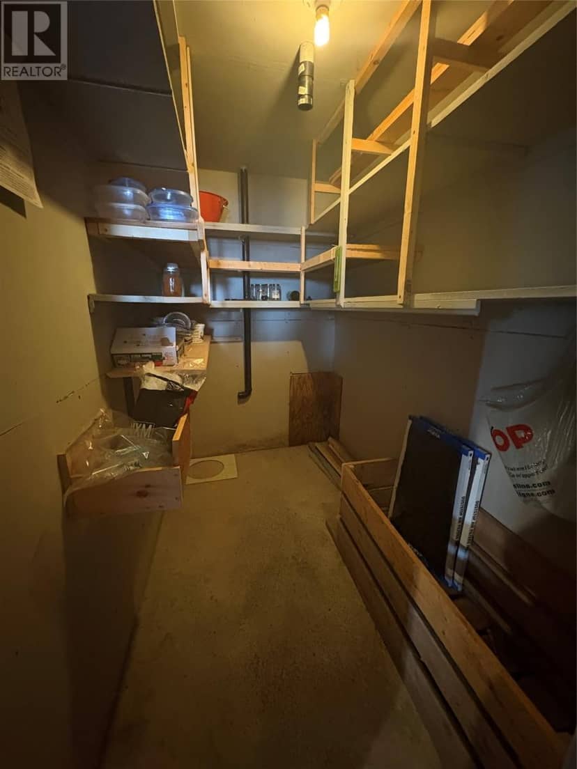 105 Water Street — photo 34 of 36