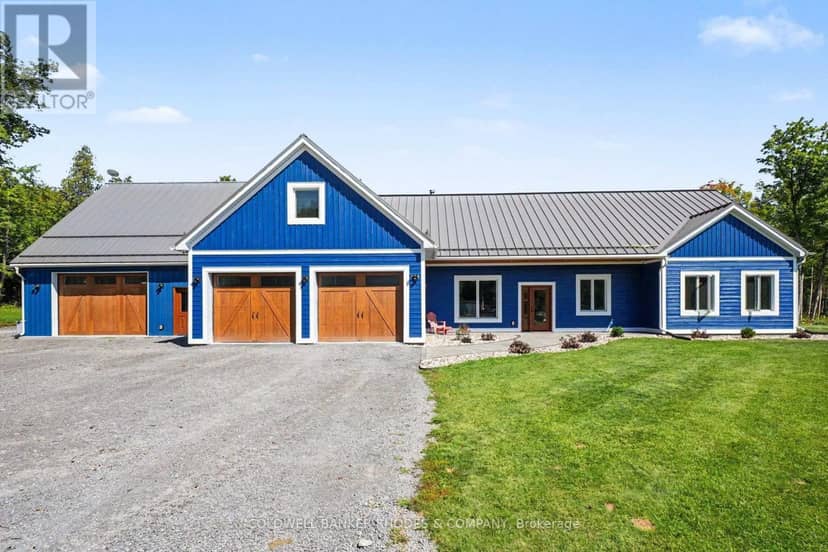 780 McKenzie Avenue, McNab/Braeside