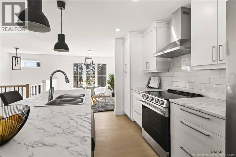 38 Adéo-Rose Street — photo 14 of 34